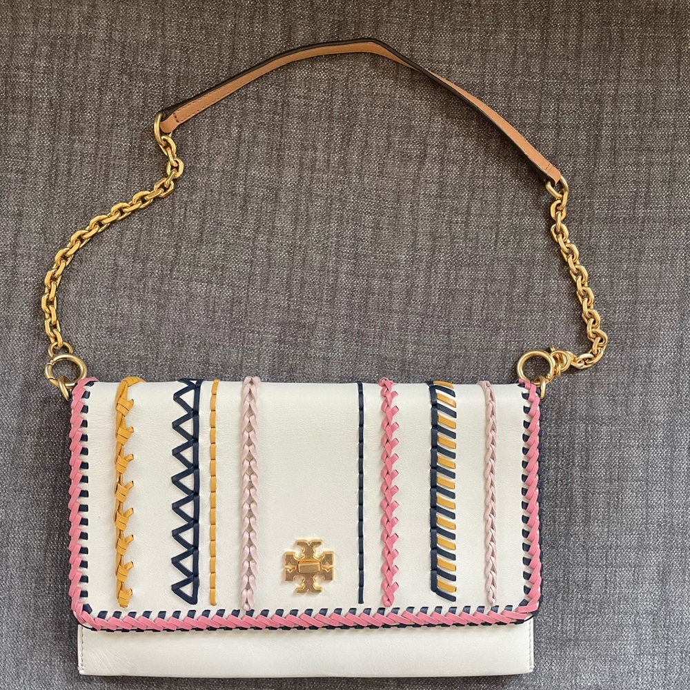 Tory Burch Bag